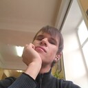 ���������� �������, ���� ������� �����, 33 ����, ������������ ��� ������, ����� � ���������