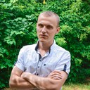  ,   , 30 ,   