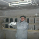  ,   ALEKSANDR, 76 ,   ,   , c , 
