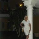 ���������� �����, ���� ������� ����, 62 ����, ������������ ��� ������, ����� � ���������, c�������� ���������