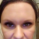  ,   , 40 ,  