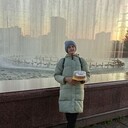  ,   , 46 ,   ,   , c 