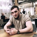 ���������� ������, ���� ������� ��������, 28 ���, ������������ ��� ������, ����� � ���������