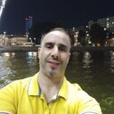 ���������� �����, ���� ������� ����, 36 ���, ������������ ��� ������, ���������