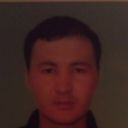 ���������� �������, ���� ������� RzMat, 39 ���, ������������ 