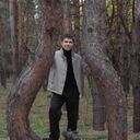 ���������� �������, ���� ������� ����, 36 ���, ������������ ��� ������, ����� � ���������, c�������� ���������