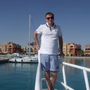 ���������� ������, ���� ������� �������, 39 ���, ������������ ��� ������