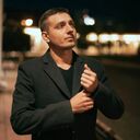 ���������� ����, ���� ������� ������, 33 ����, ������������ ��� ������, ����� � ���������, c�������� ���������