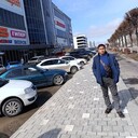  ,   , 42 ,   ,   