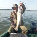 ���������� �����, ���� ������� �������, 54 ����, ������������ ��� ������, ����� � ���������, c�������� ���������, ���������