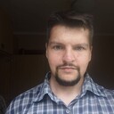 ���������� ������, ���� ������� �������, 39 ���, ������������ ��� ������, ����� � ���������, c�������� ���������, ���������