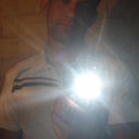 ���������� ���������, ���� ������� ������, 37 ���, ������������ ��� ������