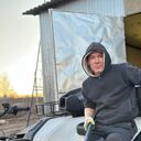 ���������� �������, ���� ����� ���������, 21 ���, ������������ ��� ������, ����� � ���������