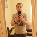 ���������� �����-���������, ���� ������� �����, 32 ����, ������������ 