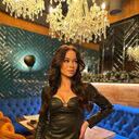  ,   Lisa, 22 ,   ,   