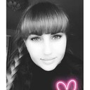 ���������� �����-���������, ���� ������� �����, 23 ����, ������������ ��� ������, ����� � ���������