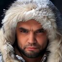  ,   DrMONK, 40 ,   ,   , c , 