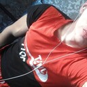  ,   , 29 ,   ,   , 