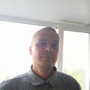 ���������� ������������, ���� ������� ���������, 35 ���, ������������ ��� ������, ����� � ���������