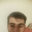 ���������� �������, ���� ������� Farrux, 37 ���, ������������ ��� ����� � ���������, c�������� ���������