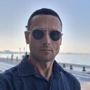  Almere Stad,   , 48 ,   ,   , c 