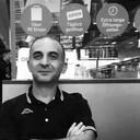  An Cabhan,   Gio, 39 ,   ,   