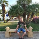 ���������� �����, ���� ������� ������, 33 ����, ������������ ��� ������, ����� � ���������, c�������� ���������