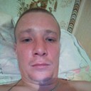  ,   Sanj, 38 ,   ,   , c 