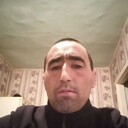  ,   , 36 ,   c 