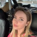  -,   , 22 ,   ,   , c 