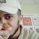  ,   , 23 ,   ,   , c , 