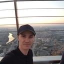 ���������� ���������, ���� ������� �����, 37 ���, ������������ ��� ������, ����� � ���������