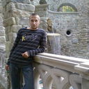  ,   , 45 ,   