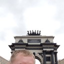 ���������� �����������, ���� ������� ������, 45 ���, ������������ ��� ������, ����� � ���������, c�������� ���������