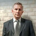 ���������� �������, ���� ������� ���, 70 ���, ������������ ��� ������, ����� � ���������