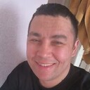  ,   RUSLAN, 38 ,   ,   , c 