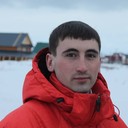 ���������� �������, ���� ������� ����, 33 ����, ������������ ��� ������, ����� � ���������, c�������� ���������