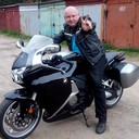 ���������� �����-���������, ���� ������� ��������, 51 ���, ������������ ��� ������, ����� � ���������, c�������� ���������