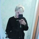  ,   , 27 ,   c 