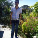 ���������� ������, ���� ������� GEVOR, 33 ����, ������������ ��� ������