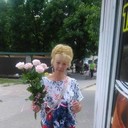  ,   , 61 ,   ,   , c 