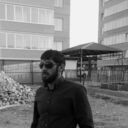 ���������� ����������, ���� ������� ��������, 33 ����, ������������ ��� ������, ����� � ���������