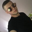 ���������� ��������, ���� ����� ˸��, 23 ����, ������������ ��� ������, ����� � ���������, c�������� ���������, ���������