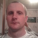  ,   Valera, 39 ,   ,   , c 