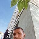  ,   , 42 ,   ,   , c , 