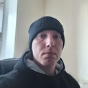 ���������� ������������, ���� ������� �������, 34 ����, ������������ ��� ������, ����� � ���������, c�������� ���������, ���������