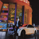 ���������� ������, ���� ������� �������, 32 ����, ������������ ��� ������, ����� � ���������