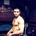 ���������� ������, ���� ������� Nekruz, 30 ���, ������������ ��� ������, ����� � ���������