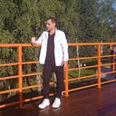  ,   , 35 ,     , c 