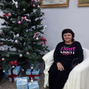  ,   , 60 ,   ,   , c 